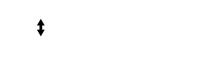 Function_switching_Ambient sound_Noise_canceling_HA-S95N + Function_switching_Ambient sound_Noise_canceling_HA-S95N